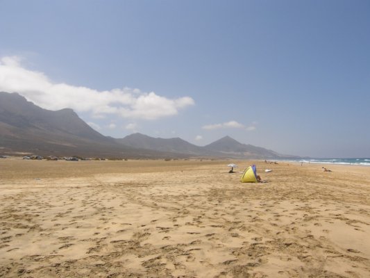Playa de Cofete6.jpg