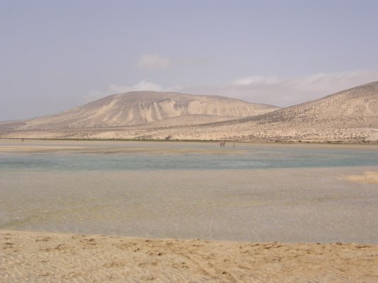 Playa de Sotavento de Jandia2.jpg
