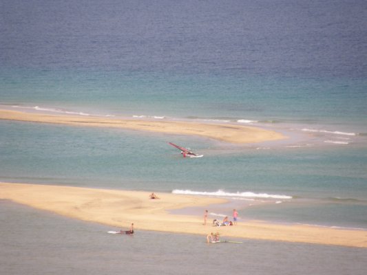 Playa de Sotavento de Jandia9.jpg